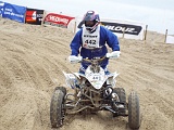 course des Quads Touquet Pas-de-Calais 2016 (587)